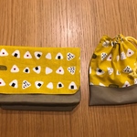 tsutomuyuka様専用オーダー品