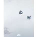 E025 Penny P【片耳用】