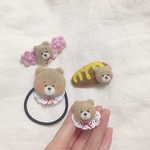 sawamama様オーダーページ❁❀✿✾