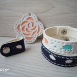 nyhaaaa様☆オーダー品