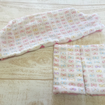 ★オーダー★rk-1226さま専用★
