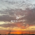 専用ページ