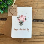 【新作】HAPPY VALENTINE