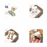 専用出品