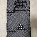 ozizosan様専用
