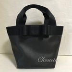 niina様オプション分