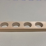 オーダー1