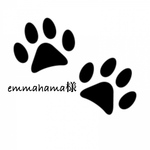 emmahama様専用です
