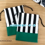 sch1124さまオーダー分