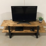 ⭐︎インダストリアル   テレビ台