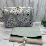 　fumikamasaki様専用ページ