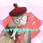 【　ムゥママさん専用　】