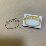y4-y2-j6様専用 ✩.*˚