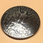 コンチョ【単品】