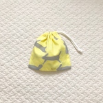 ⚘ rodymomo13様専用 ⚘ミナペルホネン 巾着袋
