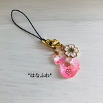 ✿さくらにゃん✿