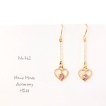 pierce/earring.762