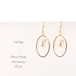 pierce/earring.766