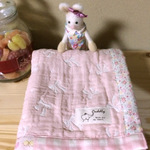 🎀　naru…2014様　オーダー品　🎀