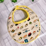 寿司ネコ　スタイ