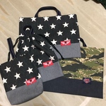 nisokuwaraj様オーダー品