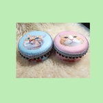 pama1016様専用♡ 缶セット　ケース