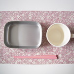 20×30_ランチョンマット<小花>_#347_luncheon mat<20×30_flower>