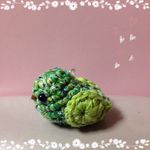 Green Bird様  オーダー品