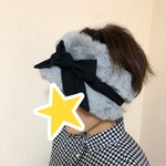 ファーターバン