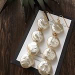Pearlcoin【１】