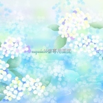 wedding boupuet(受注制作)sayarin56様専用画面