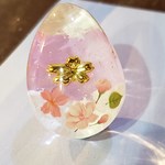 えみ様専用