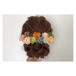 maririnnoaid様　オーダー専用ページ