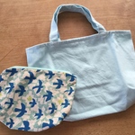 kikikko 様、専用
