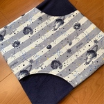 40×40☆フェレットハンモック