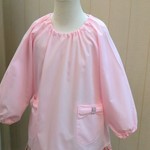 2290・・・・様専用ページ　着丈長め女の子100サイズ