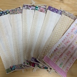 51y様オーダー品