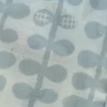 umepoppo様オーダー＊マスク＊