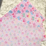 あにあーる様コラボアイテムセット