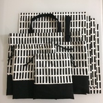 fumie1976様専用