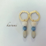 アンティーク❊ピアス＆イヤリング