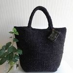 iyasi...様オーダー品