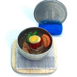 冷麺
