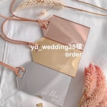 yu_wedding38様order商品