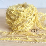 ベル  引き揃え糸 40g