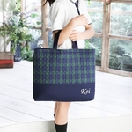 face411さま専用ページ♪