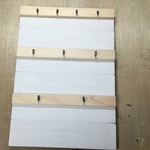 ✿ anchee 様 オーダー品 ✿