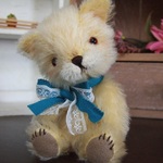 Karen Bear   ねこさん No,401