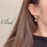 ピアス