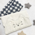 Cat's  抱っこひもカバー